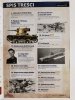 II ŚWIATOWA NR 1-2/2017 